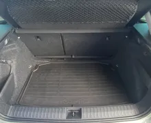 Zunanja slika - Škoda Kamiq - 1.0 TSI Style - 1. LASTNIK - SLOVENSKO - 10 - Predogledna slika