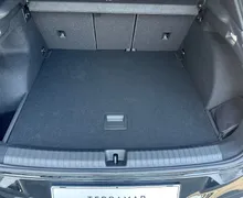 Notranja slika - Cupra Terramar - 1.5 eTSI Impulse DSG - 12 - Predogledna slika