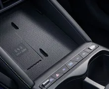Zunanja slika - BYD ATTO 2 - COMFORT 64.8 kWh - 10 - Predogledna slika