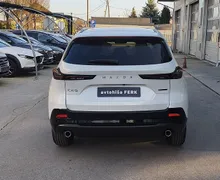 Zunanja slika - Mazda CX-5 - HOMURA BLOP 2WD AT - 7 - Predogledna slika