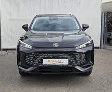 Zunanja slika - MG HS - Luxury 1.5T-GDI Avt + ZIMSKE PNEVMATIKE - 2 - Predogledna slika