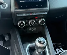 Zunanja slika - Renault Clio - TCe 90 Intens SLO-VIRTUAL-DIG.KLIMA-ALU-VELIK SERV - 12 - Predogledna slika