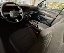 Zunanja slika - Hyundai Tucson - 1.6 T-GDI PHEV PREMIUM 4WD 18 PTG WINTER MSR - 6 - Predogledna slika