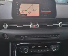 Zunanja slika - Toyota Supra - GR 2.0 TURBO 258HP - SAMO 19.190KM - KOT NOVO - 17 - Predogledna slika