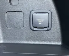 Zunanja slika - Mitsubishi Outlander - 2.4 PHEV Intense Auto - 9 - Predogledna slika