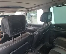 Zunanja slika - Renault Espace - 2.0 DCI AVT. CELSIUM - 9 - Predogledna slika