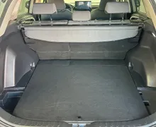 Zunanja slika - Toyota RAV4 - Hybrid AWD 2.5 Avt.KAMERA.ACC.NAVI.GRE.SED.LED.TOP - 14 - Predogledna slika