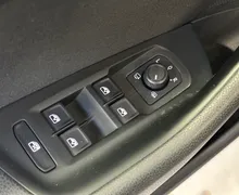 Zunanja slika - VW Passat - Passat - 4 - Predogledna slika