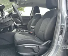 Zunanja slika - KIA Ceed - 1.0 T-GDi LX Champion+ ISG. M T - 10 - Predogledna slika