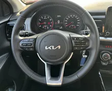 Zunanja slika - KIA Stonic - 1.2 DPI 57.9 kW  79 KM  LX Urban+ M T - 10 - Predogledna slika