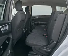 Zunanja slika - Ford S-MAX - 2.0TDCi AUT. Titanium LED•ACC•BLIS•NAV•KEYLESS•17C - 7 - Predogledna slika