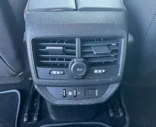 Zunanja slika - Peugeot 5008 - 1.5   HDI - 12 - Predogledna slika