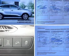 Zunanja slika - Hyundai ix35 - 4WD 2.0 CRDi+1.LAST+SLO+NAVI+R.KAMERA... - 19 - Predogledna slika