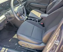 Zunanja slika - Hyundai Kona - EV 65.4 kWh Impression°°Testno vozilo - 6 - Predogledna slika