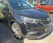 Zunanja slika - Opel Mokka - X ENJOY 1.4 140KM - 1 - Predogledna slika