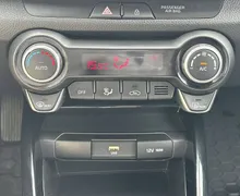Zunanja slika - KIA Stonic - 1.0 T-GDi LX Urban ISG... - 19 - Predogledna slika