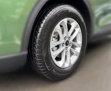 Zunanja slika - Ford Kuga - Titanium 1.5 EcoBoost 150KM M6 - 8 - Predogledna slika