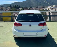 Zunanja slika - Volkswagen Golf - 1.4 TSI BMT Comfortline - 5 - Predogledna slika