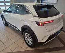Zunanja slika - Opel Mokka - 1.2 Turbo Edition SLO-1LASTNIK-KAMERA-TEMP.-ASIST. - 2 - Predogledna slika