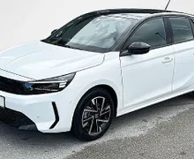 Zunanja slika - Opel Corsa - 1.2 TURBO 74KW GS - AKCIJA - 8 Let Jamstva - 1 - Predogledna slika