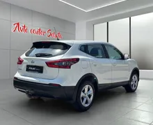 Zunanja slika - Nissan Qashqai - 1.3 - 4 - Predogledna slika