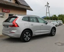 Zunanja slika - Volvo XC60 - B4D AWD Momentum Avt. - 10 - Predogledna slika