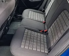 Zunanja slika - Audi Q3 - 2.0 TDI quattro 135  184  Sport - 12 - Predogledna slika