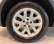 Zunanja slika - Fiat Sedici - 1.6 16V-4x4-1.LASTNIK-SLOVENSKI-OBROK ŽE OD 83€ - 20 - Predogledna slika