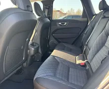 Zunanja slika - Volvo XC60 - B5 AWD Mild hybrid Petrol - 8 - Predogledna slika