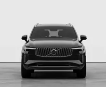 Zunanja slika - Volvo XC90 - T8 ULTRA BRIGHT 7S AWD 2025 VSA OPREMA - V PRIHODU - 1 - Predogledna slika