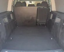Zunanja slika - Volkswagen Caddy - 2.0 TDI - 10 - Predogledna slika