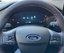 Zunanja slika - Ford Kuga - ST-Line X 1.5 EcoBoost 186PS A8 FWD - 16 - Predogledna slika