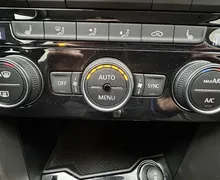 Zunanja slika - VW T-Roc - 2.0 TDI avt. SCR Style 110.NEMŠKI+4ALU.ACC.NAVI - 13 - Predogledna slika
