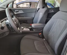 Zunanja slika - KIA Sportage - 2WD 1.6 T-GDI EX Fresh Plus ISG DCT - 8 - Predogledna slika