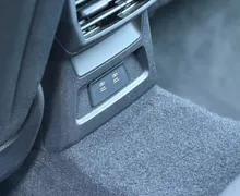 Zunanja slika - Audi A3 - Sportback 35 TDI Advanced S tronic   ACC. Keyless - 20 - Predogledna slika