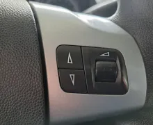 Zunanja slika - Opel Corsa - 1.2-SLOV.POREKLO-1 LETO GARANCIJE-KOT NOVA-5 VRAT - 10 - Predogledna slika