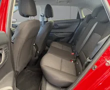 Zunanja slika - Hyundai i20 - 1,2 Life - 7 - Predogledna slika