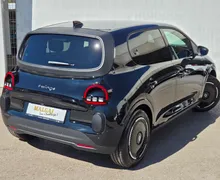 Zunanja slika - Renault Twingo - Techno E-Tech+Gretje sedežev - 8 - Predogledna slika
