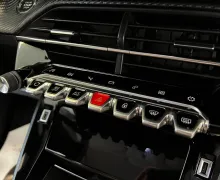 Zunanja slika - Peugeot 2008 - 1,2 PureTech 130 S&S ALLURE - 18 - Predogledna slika