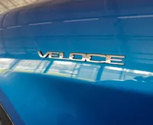 Zunanja slika - Alfa Romeo Stelvio - Q4 2.0 Turbo 280 Veloce Avt. - 15 - Predogledna slika