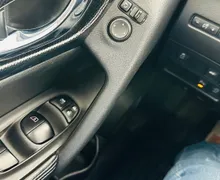 Zunanja slika - Nissan X-Trail - 4WD 2.0 dCi Tekna.KAMERA.NAVI.PANORAMA.USNJE.TOP - 12 - Predogledna slika