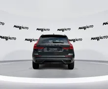 Zunanja slika - Volvo XC60 - B4D AWD Plus Dark Avt. - 6 - Predogledna slika