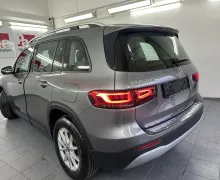 Zunanja slika - Mercedes-Benz GLB-Razred - GLB 200 d.KAMERA.USNJE.ACC.LED.NAVI.SAMO 137.000KM - 6 - Predogledna slika