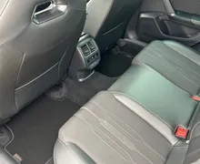Zunanja slika - Cupra Formentor - 2.0 TSI 228KW DSG VZ 4DRIVE Beats - Kamera... - 11 - Predogledna slika