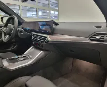 Zunanja slika - BMW i4 - eDrive40 Gran Coupe - 19 - Predogledna slika