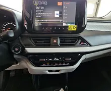 Zunanja slika - Suzuki Swift - 1.2 HIBRID COMFORT - 9 - Predogledna slika
