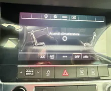 Zunanja slika - Audi A6 Allroad - 40 TDI quattro S tronic - 16 - Predogledna slika