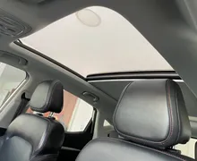 Notranja slika - MG ZS EV - d Luxury 5d 130kW.NEMŠKI.LED.NAVI.KAMERA. - 19 - Predogledna slika