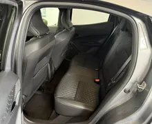 Zunanja slika - Renault Clio - TCe 115 Techno - 7 - Predogledna slika