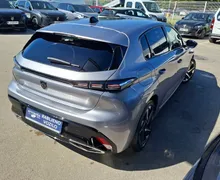 Zunanja slika - Peugeot 308 - 1.5 BlueHDi 130 STT Allure Avt. - 4 - Predogledna slika